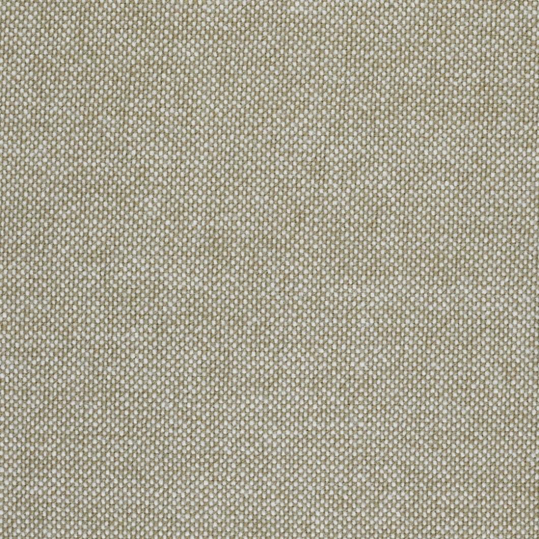 Hallingdal_65_Kvadrat_fullHD.jpg