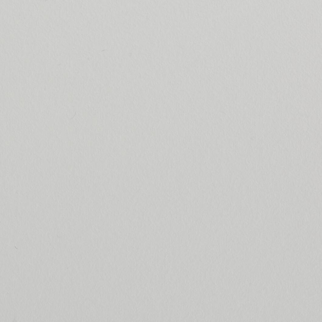 L43_grey_laminate_fullHD.jpeg