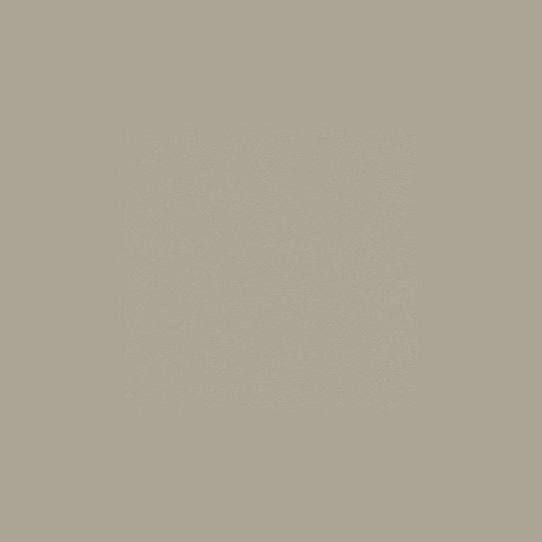 LI214_pebble_linoleum_fullHD.jpg