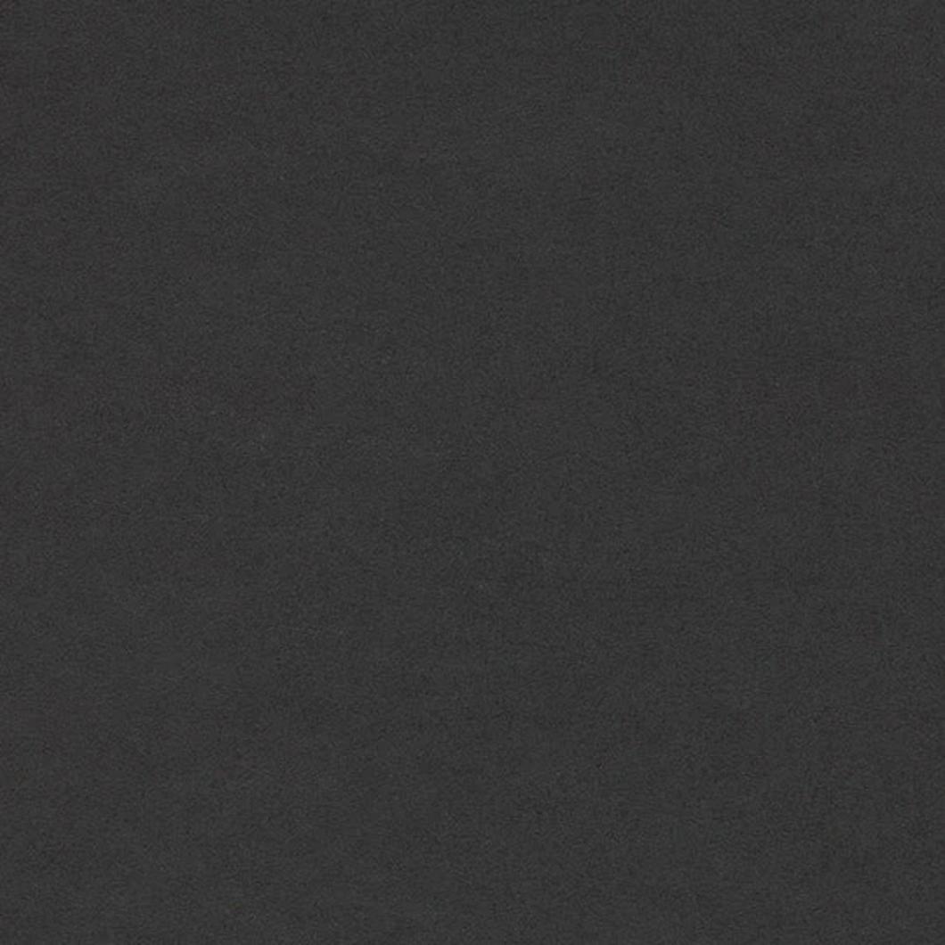 LI8_nero_linoleum_fullHD.jpg