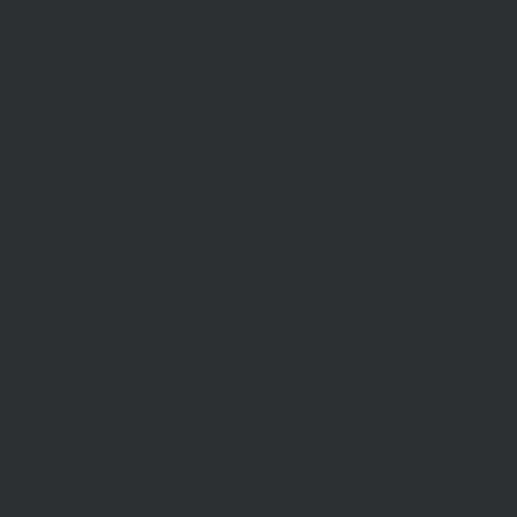 M16_black_melamine_fullHD.jpg