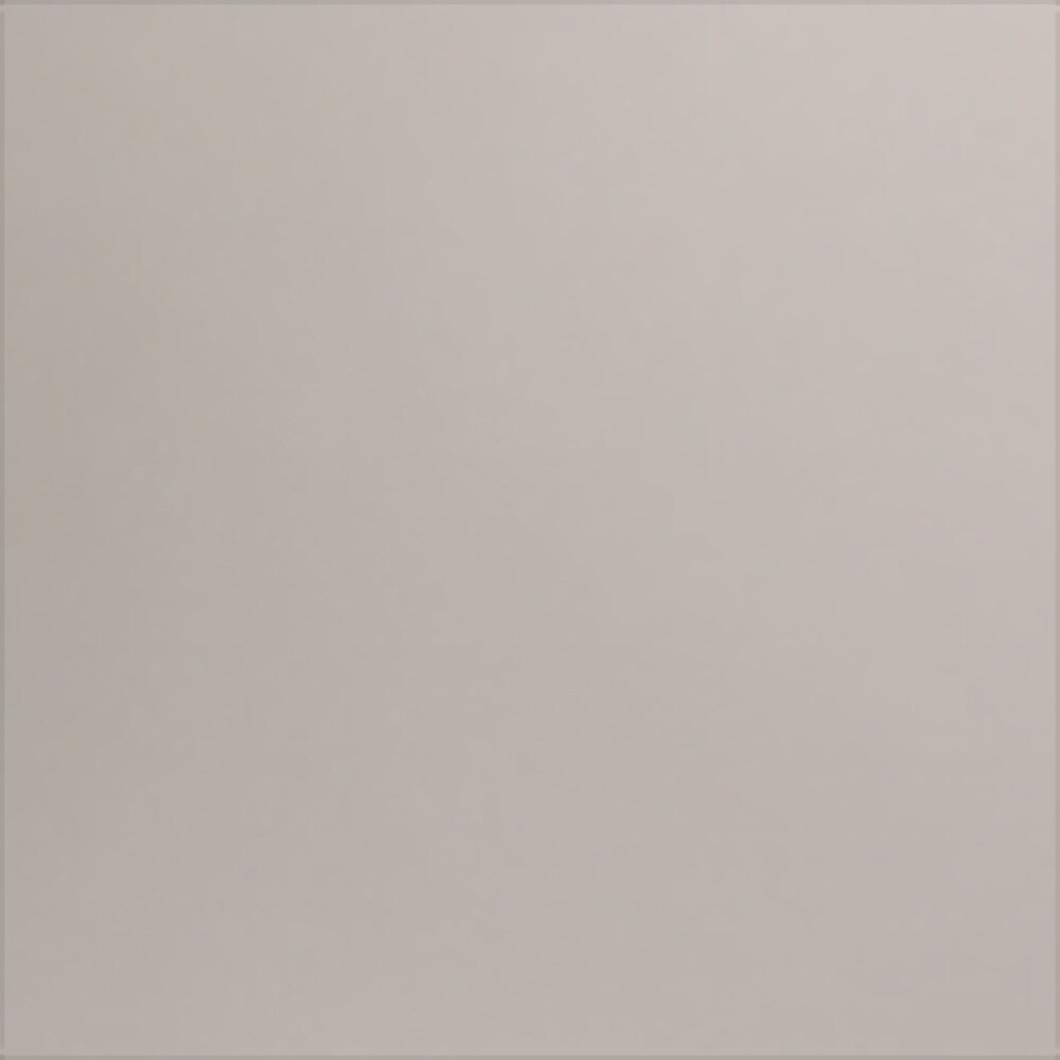 M214_beige_melamine_fullHD.jpg
