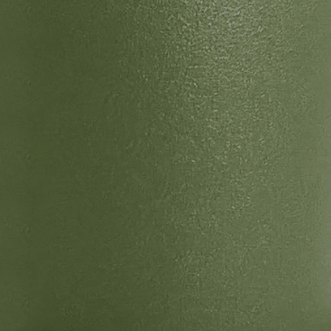 MPS18_green_structure_surface_fullHD.jpeg