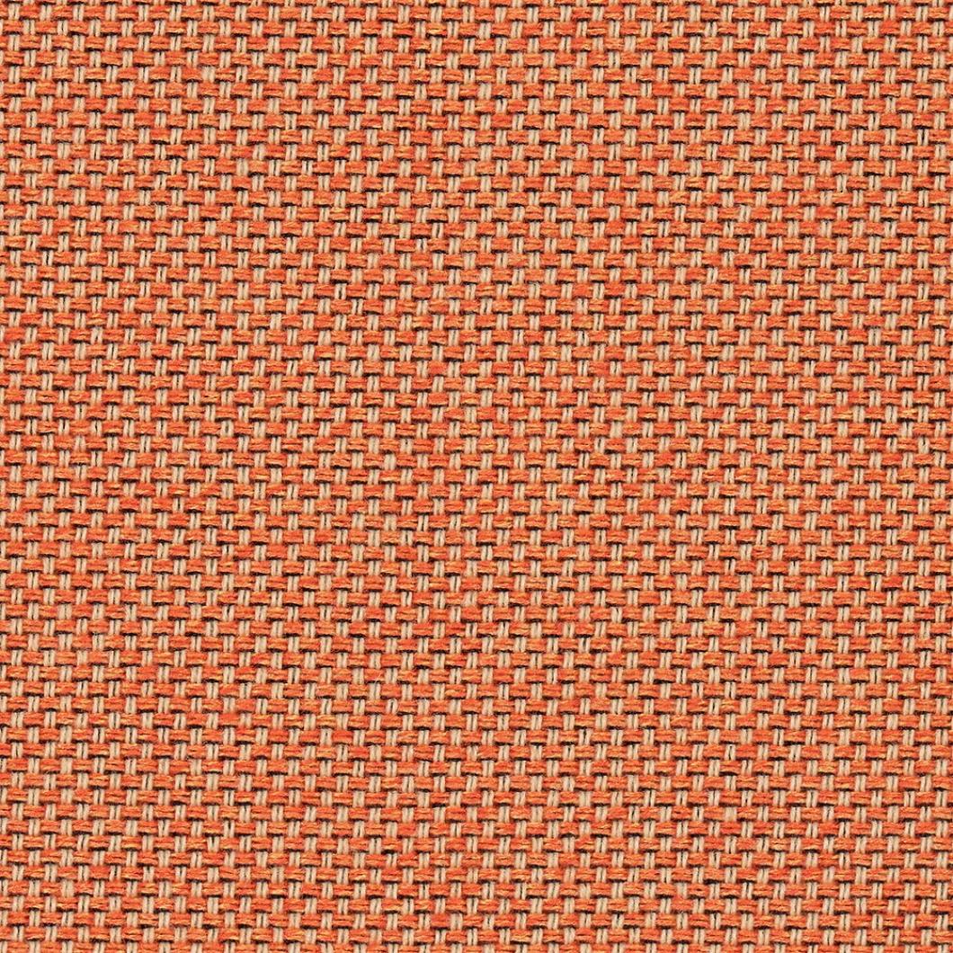 Parcel_Loop_Gabriel_fullHD.jpg