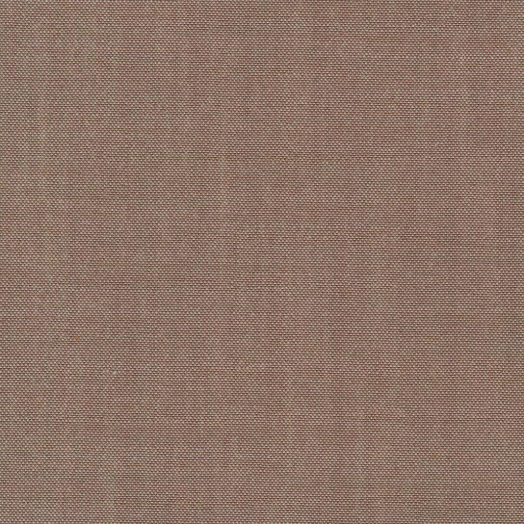 Remix_Screen_Kvadrat_fullHD.jpg