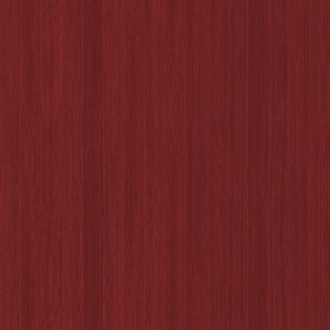 SAP17_Red_stained_ash_fullHD.jpeg