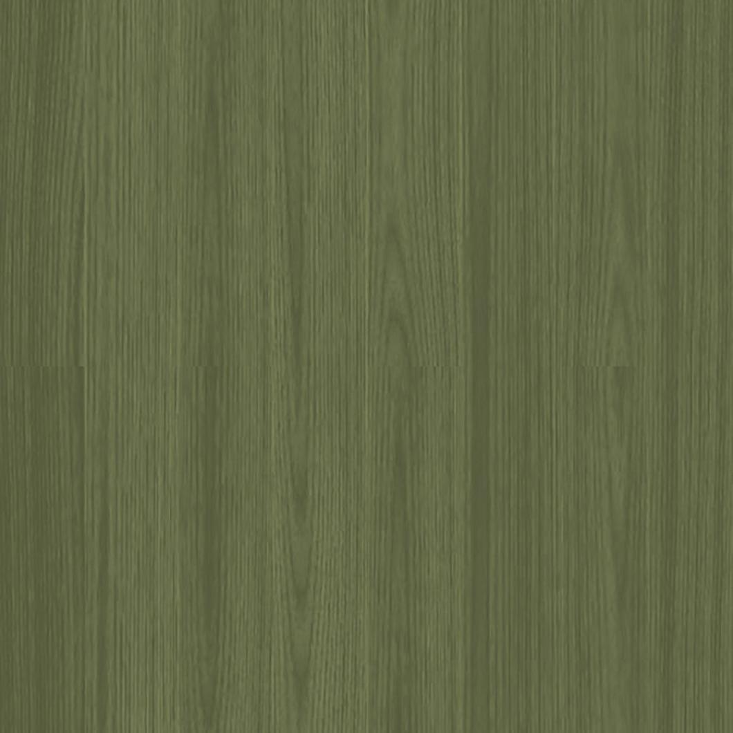 SAP18_Green_stained_ash_fullHD.jpeg