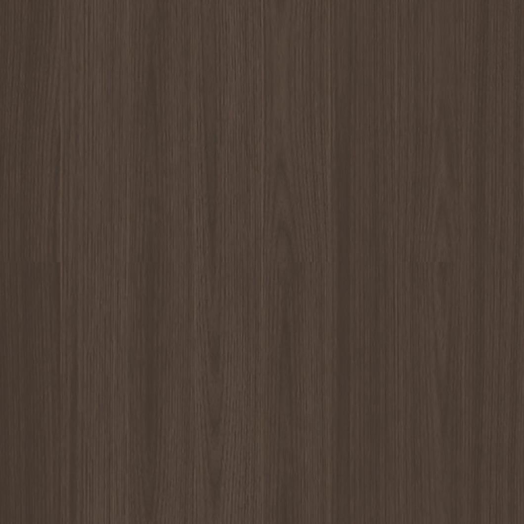 SAP19_Brown_stained_ash_fullHD.jpeg