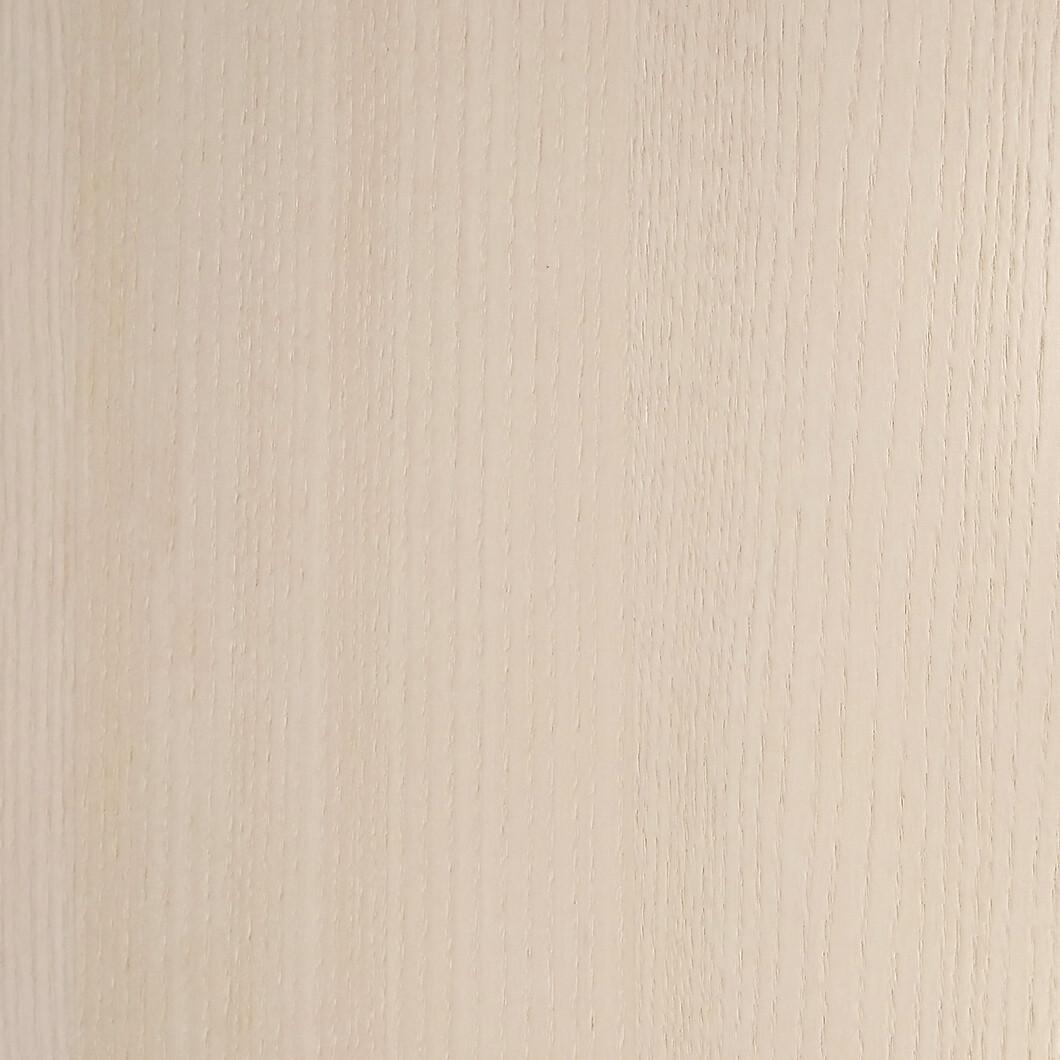 SAP1_White_stained_ash_01_fullHD.jpeg