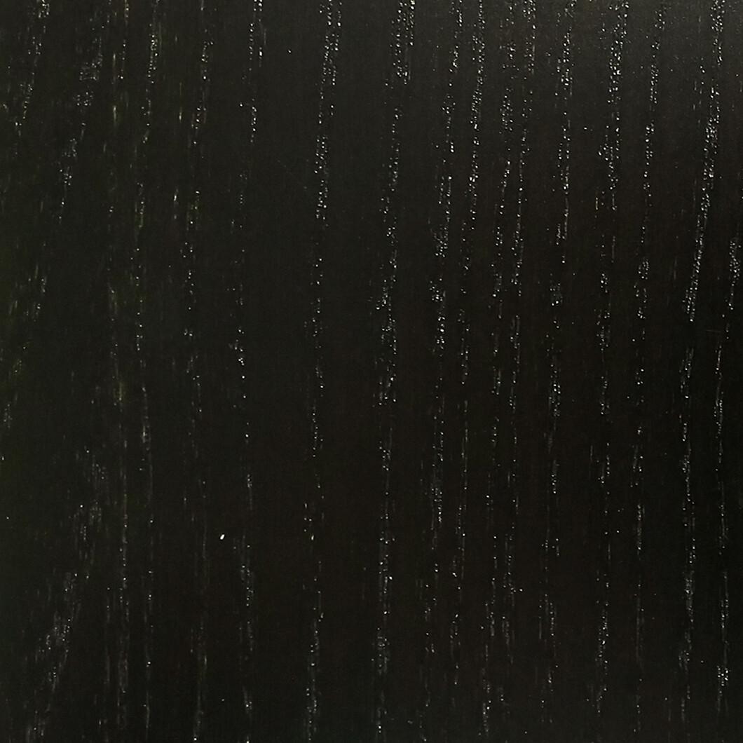 SAP9_Black_stained_ash_01_fullHD.jpeg
