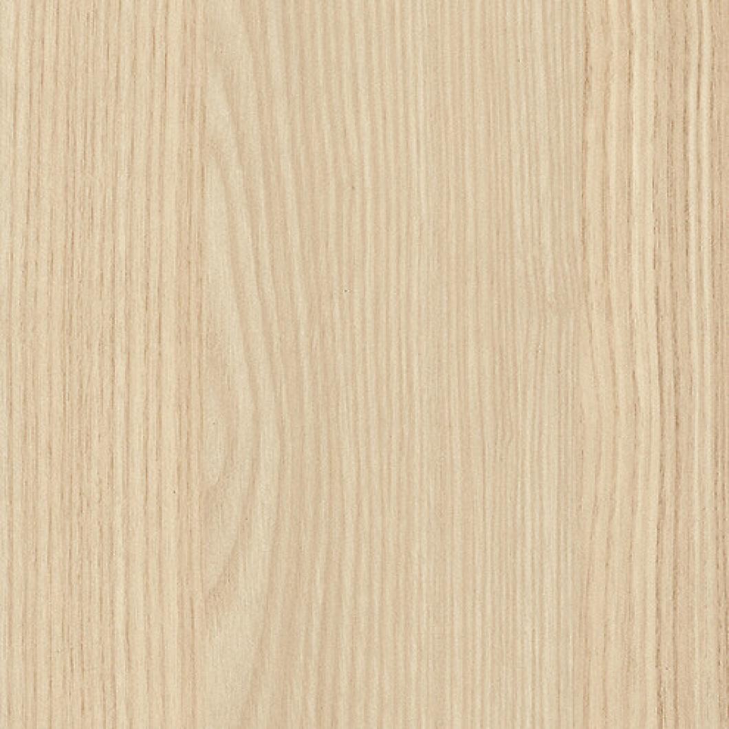 SL1_ash_laminate_fullHD.jpeg