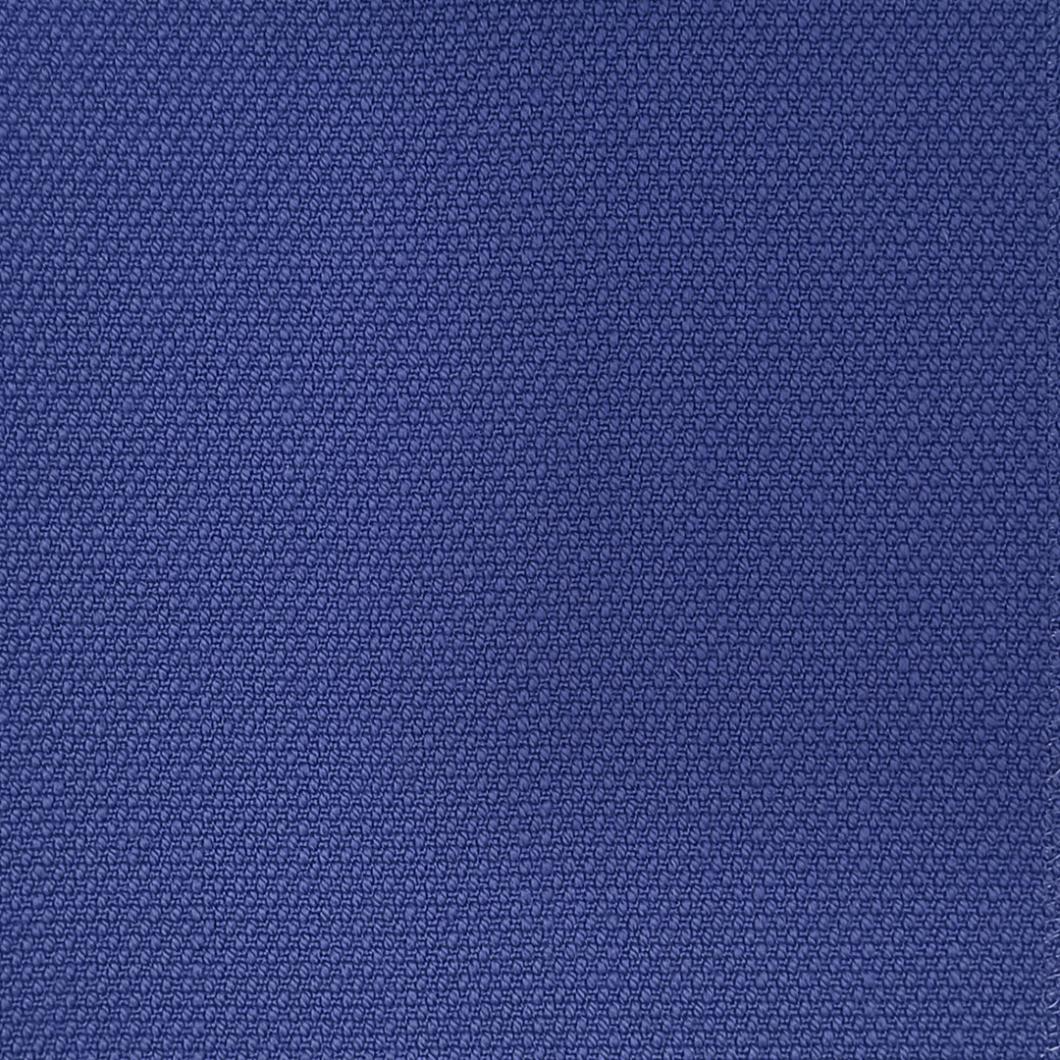 Steelcut3_Kvadrat_fullHD.jpg