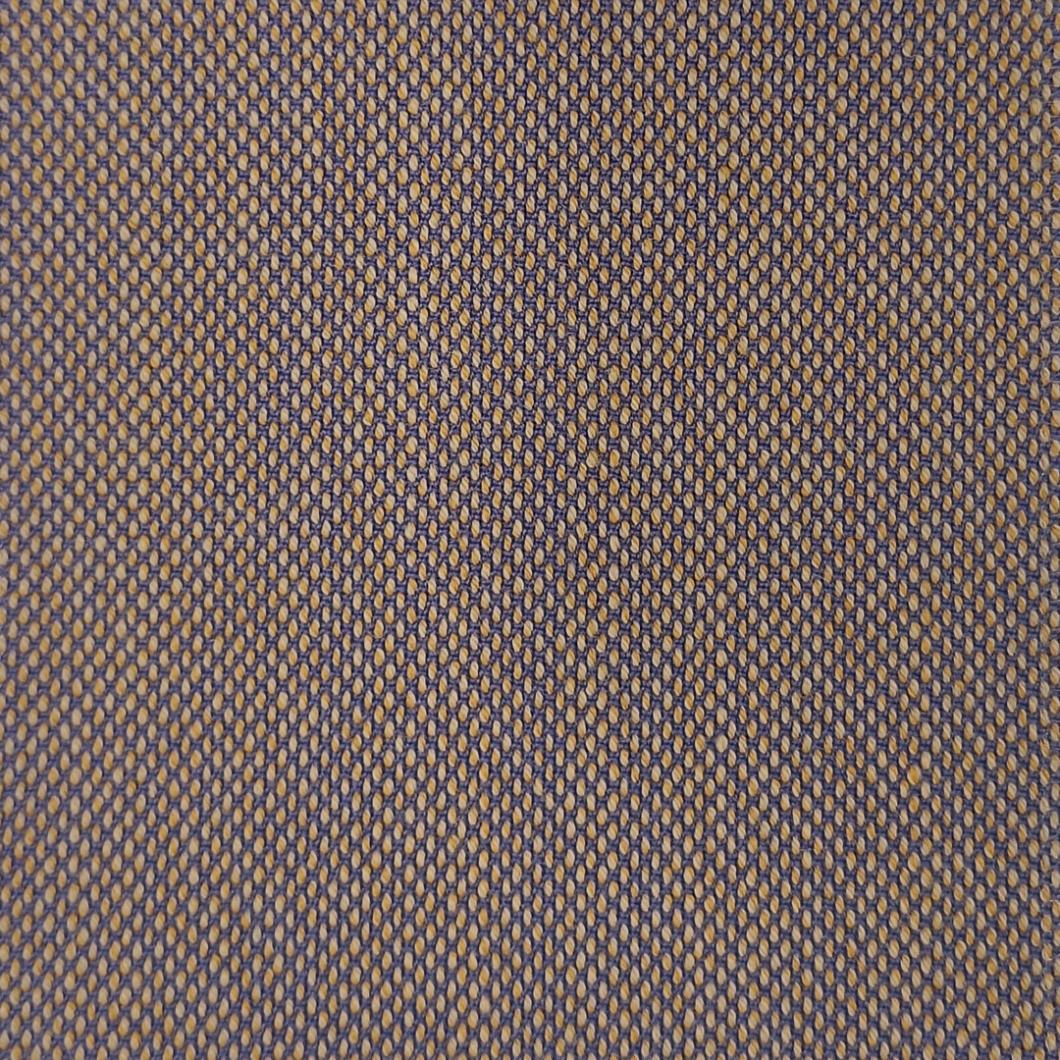 Steelcut_Quartet_Kvadrat_fullHD.jpg