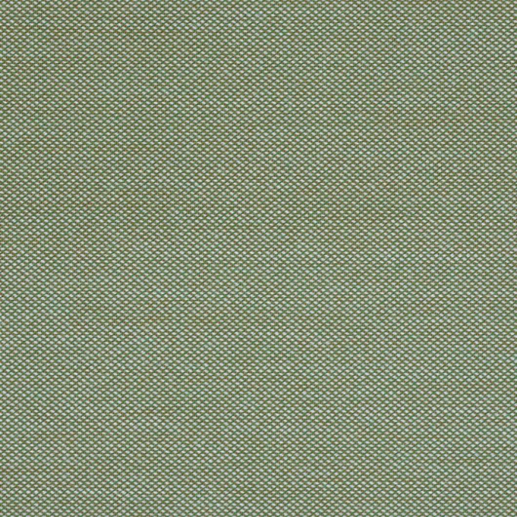 Steelcut_Trio3_Kvadrat_fullHD.jpg