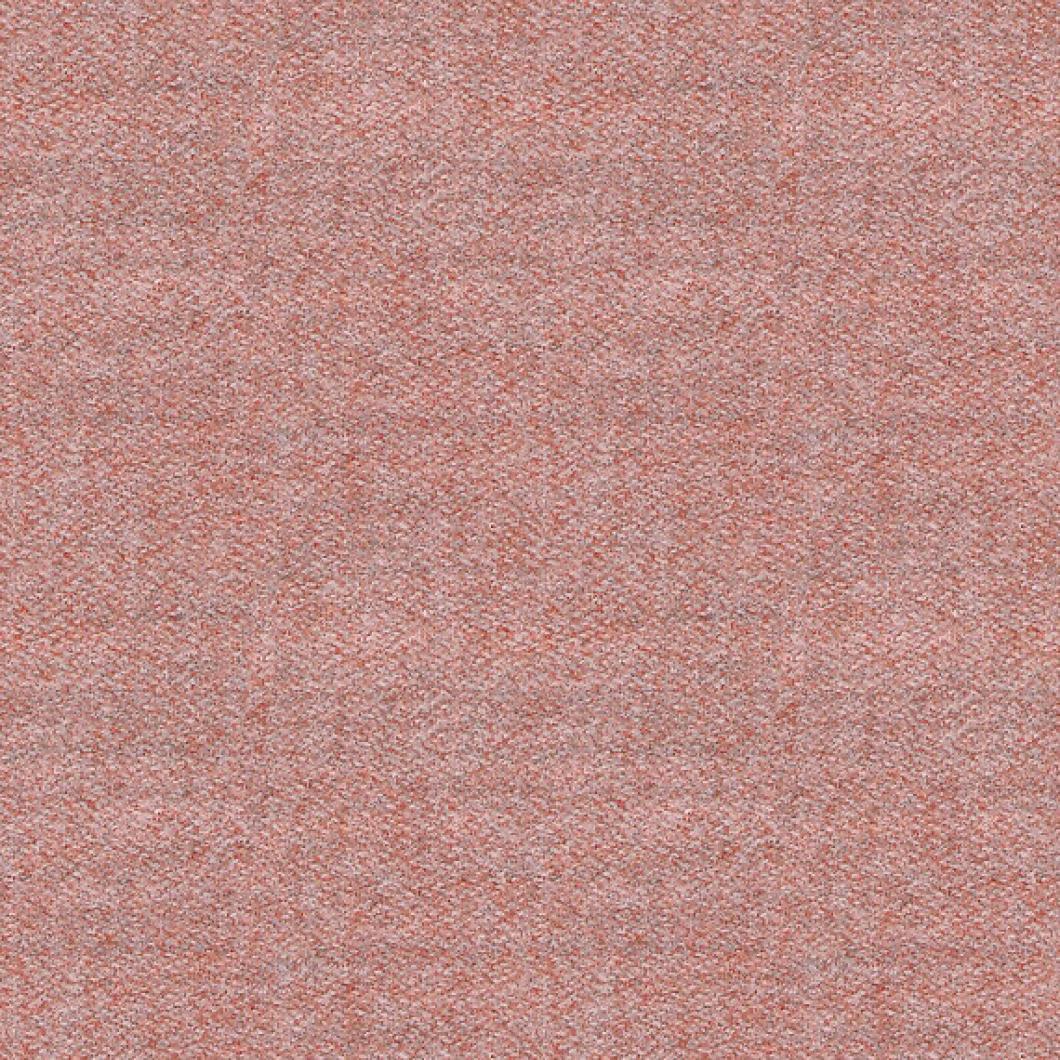 Synergy_Camira_fullHD.jpg