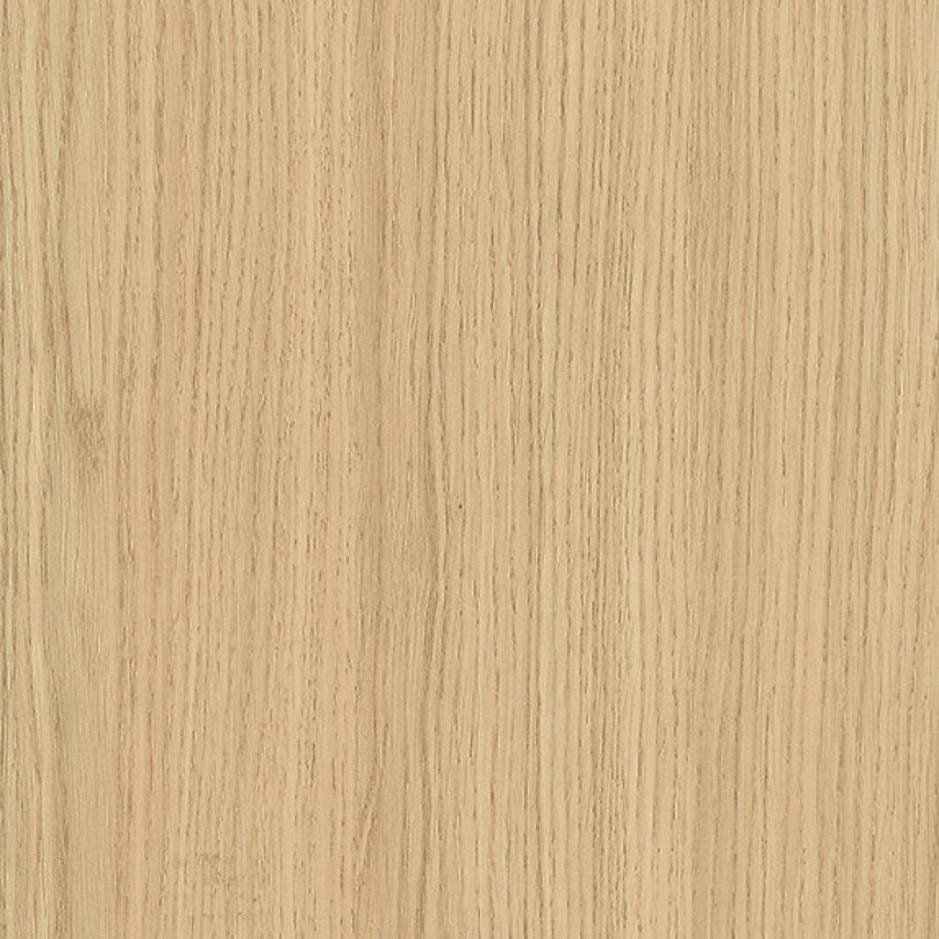 TL1_oak_laminate_fullHD.jpeg