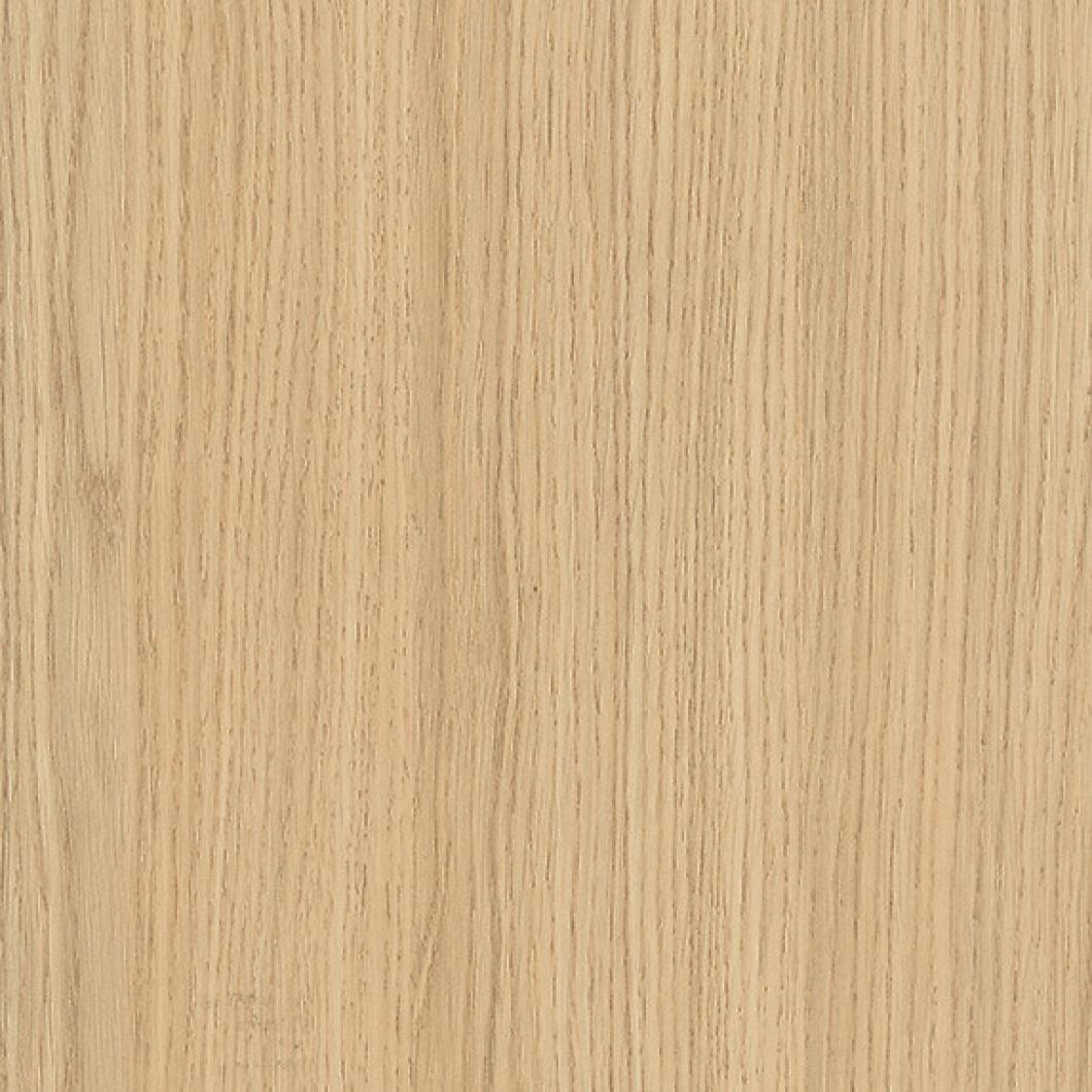 TL1_oak_laminate_fullHD.jpeg