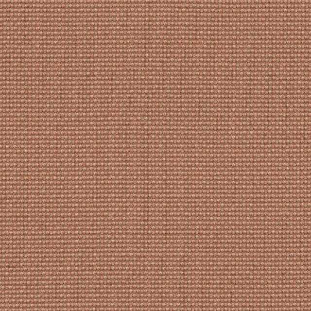 Atlas_De Ploeg_fullHD.jpg