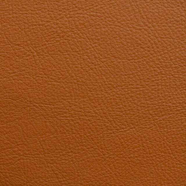Elmosoft_Elmo_Leather_fullHD.jpg