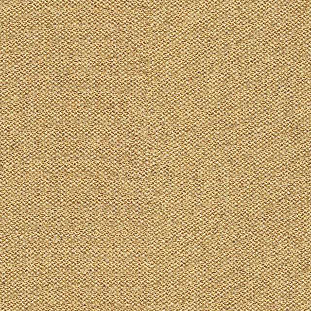 Era_Camira_fullHD.jpg