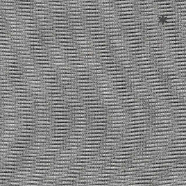 Floyd_Screen_Kvadrat_v2_fullHD.jpg