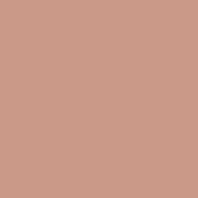 HPL124_apricot_nude_laminate_fullHD.jpg