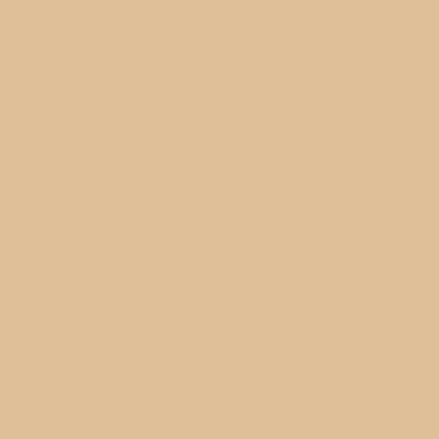 HPL233_sand_yellow_laminate_fullHD.jpg