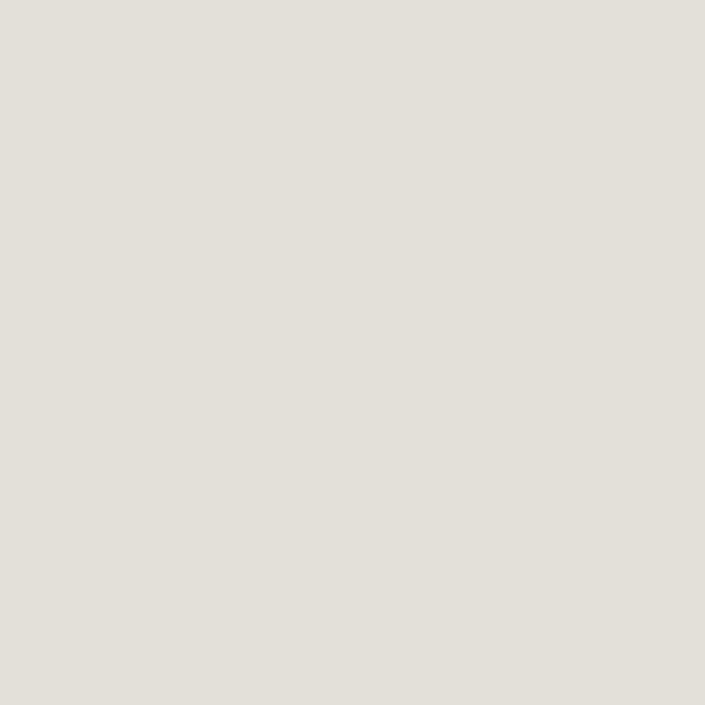 HPL311_came_beige_laminate_fullHD.jpg