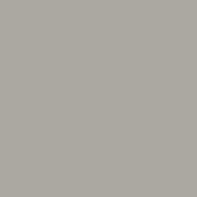 HPL313_pebble_grey_laminate_fullHD.jpg