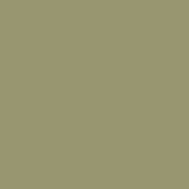 HPL324_olive_green_laminate_fullHD.jpg