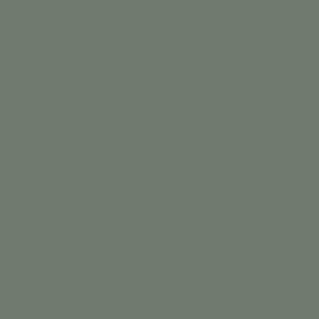 HPL415_reed_green_laminate_fullHD.jpg