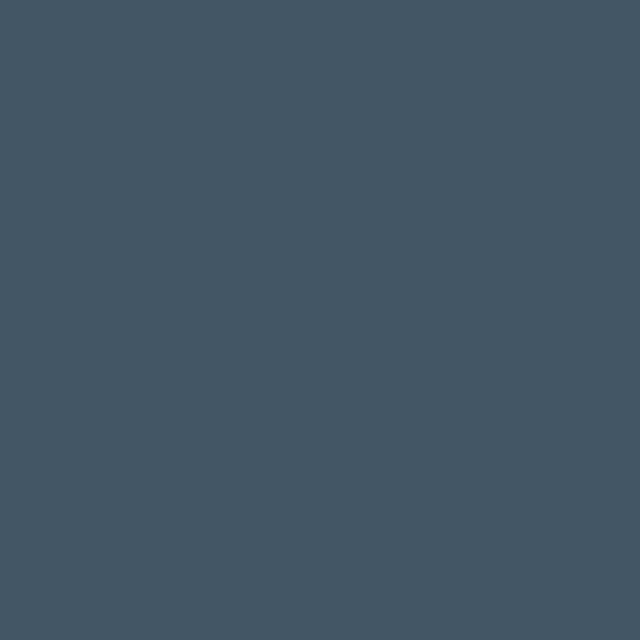 HPL616_baltic_blue_laminate_fullHD.jpg