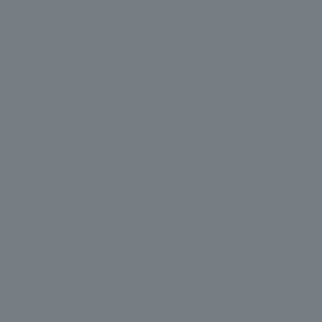 HPL815_monument_grey_laminate_fullHD.jpg