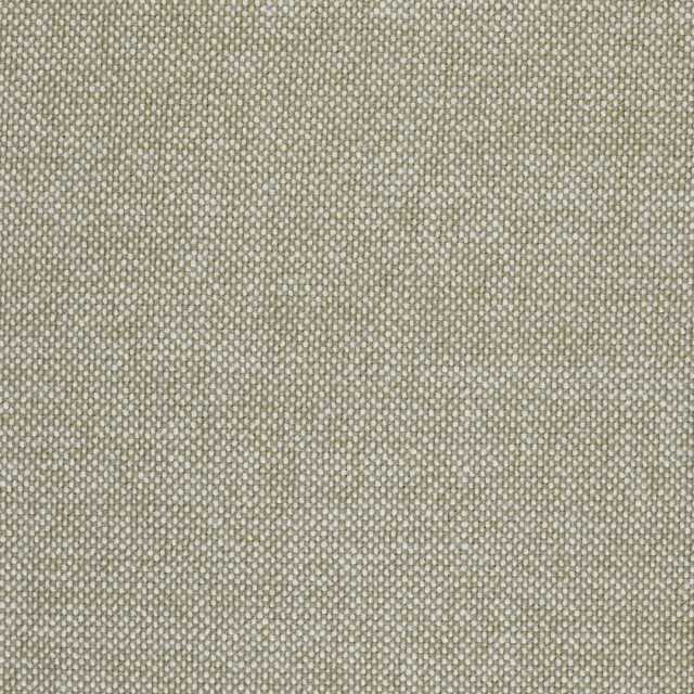 Hallingdal_65_Kvadrat_fullHD.jpg