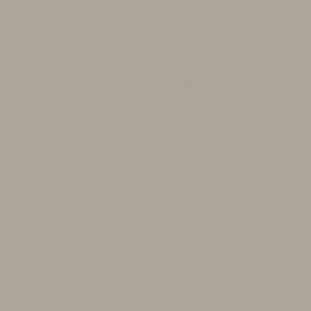 LI214_pebble_linoleum_fullHD.jpg