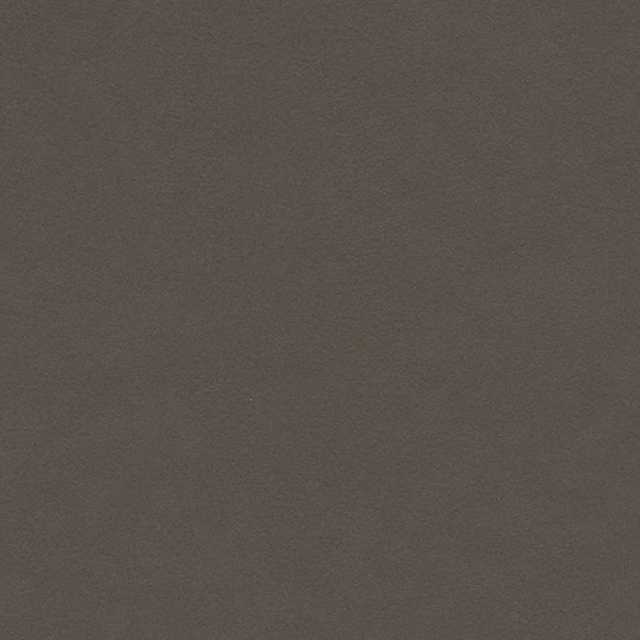 LI316_mauve_linoleum_fullHD.jpg