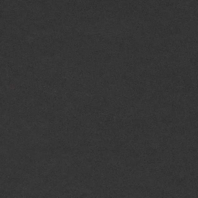 LI8_nero_linoleum_fullHD.jpg