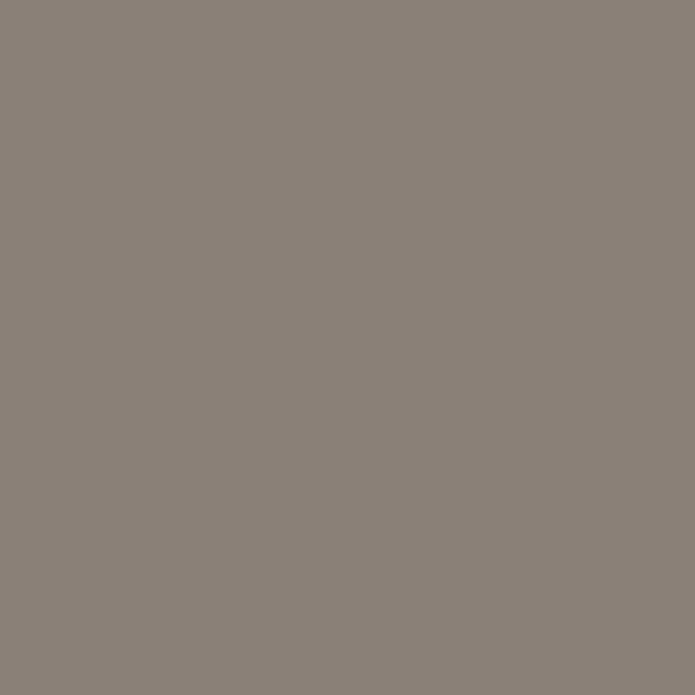LM215_cubanit_grey_matt_laminate_fullHD.jpg