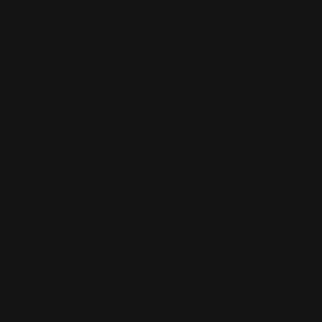 LM9_black_matt_laminate_fullHD.jpg