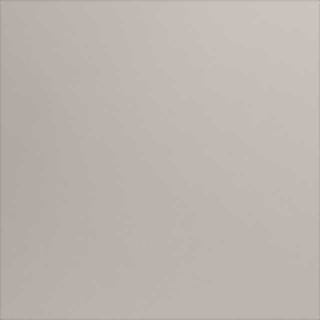 M214_beige_melamine_fullHD.jpg