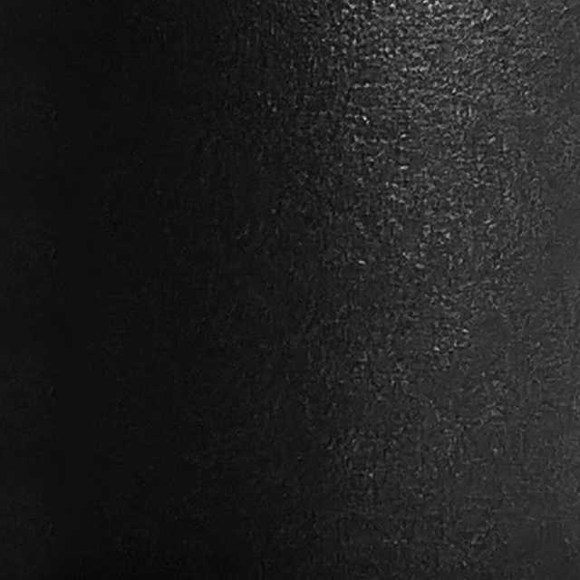 MPS16_black_structure_surface_fullHD.jpeg