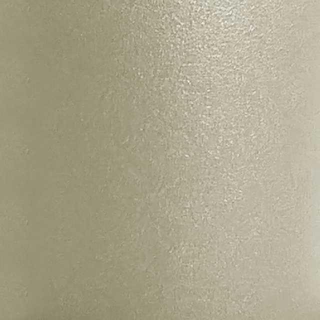 MPS21_greige_structure_surface_fullHD.jpeg
