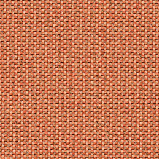 Parcel_Loop_Gabriel_fullHD.jpg