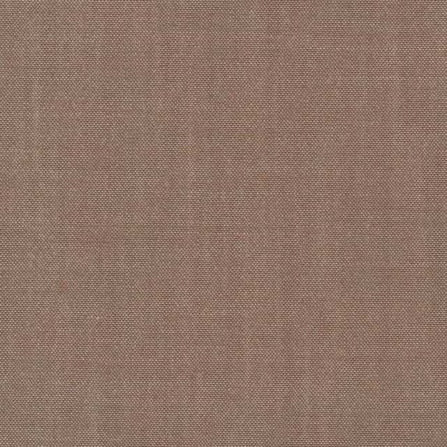 Remix_Screen_Kvadrat_fullHD.jpg