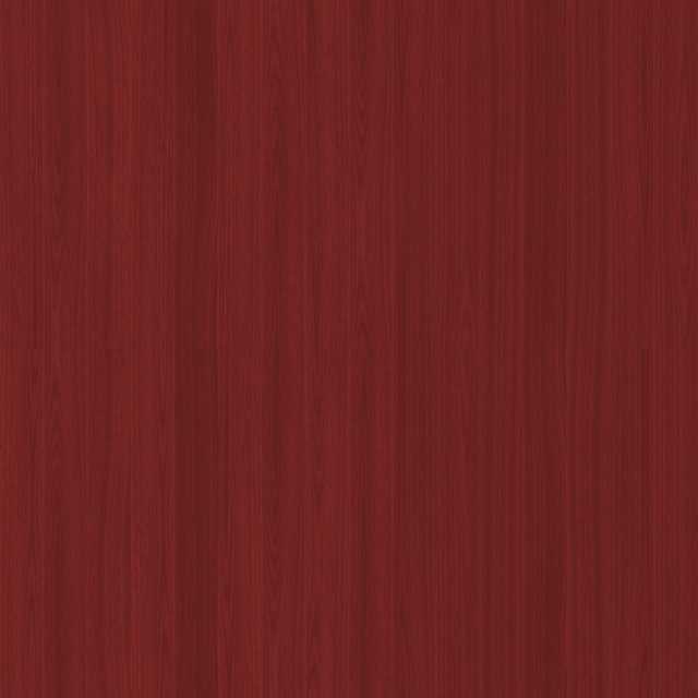 SAP17_Red_stained_ash_fullHD.jpeg