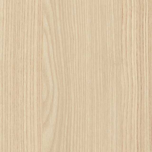 SL1_ash_laminate_fullHD.jpeg