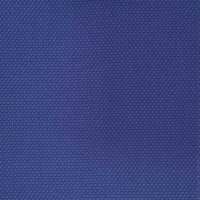 Steelcut3_Kvadrat_fullHD.jpg