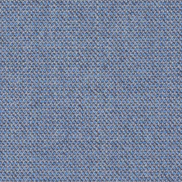 1071030_1_Capture greyish blue CPT04902_web.jpg