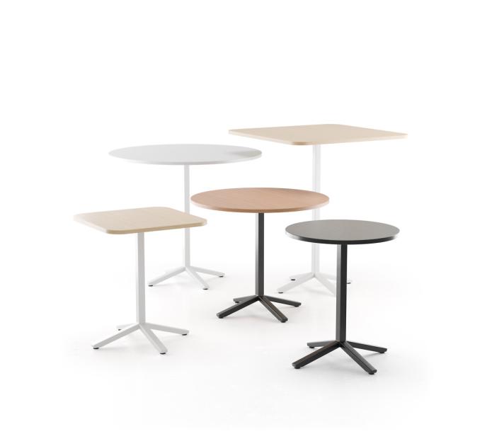 【希少】INOUT「Cross Table」 Alku_cross_base_01_group_fullH