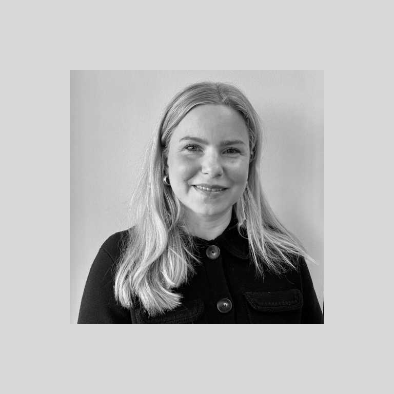 Astrid Helling-Johansen